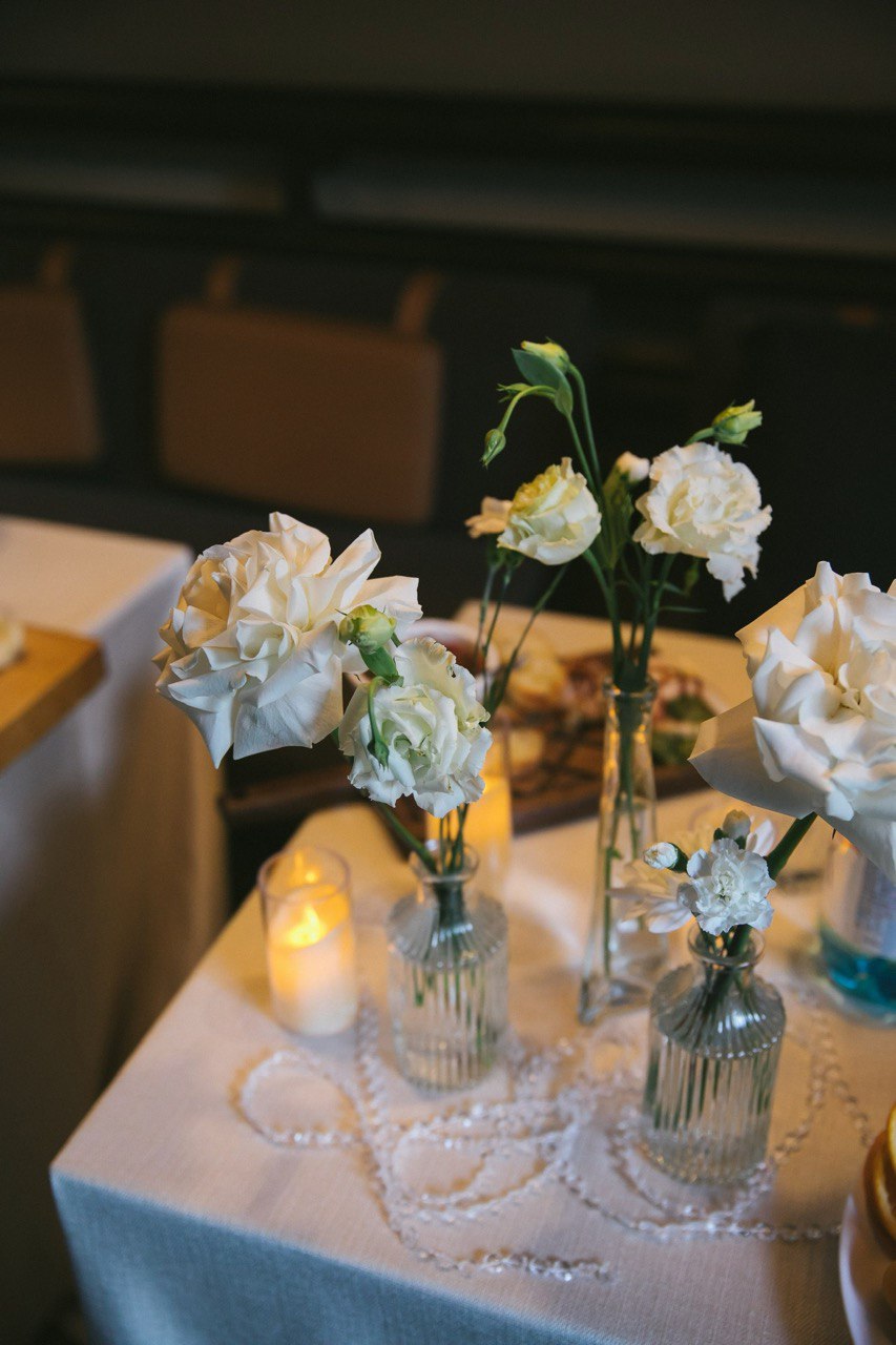 gallery-services (1)