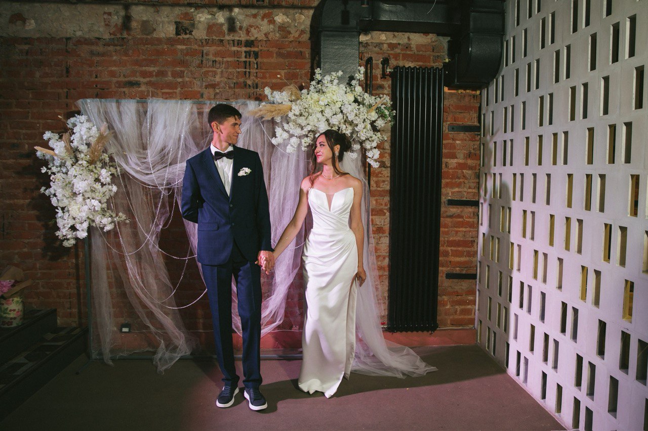 gallery-services (2)