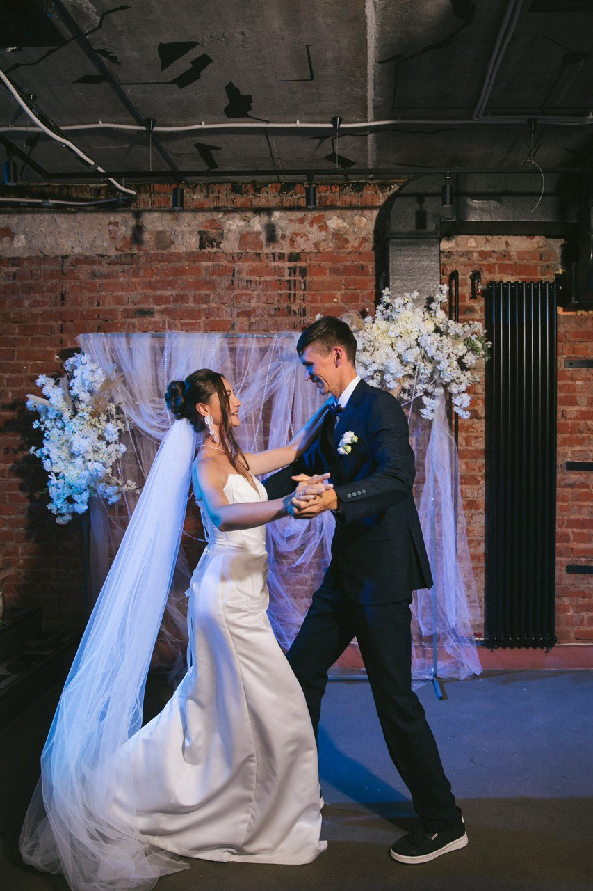 gallery-services (3)