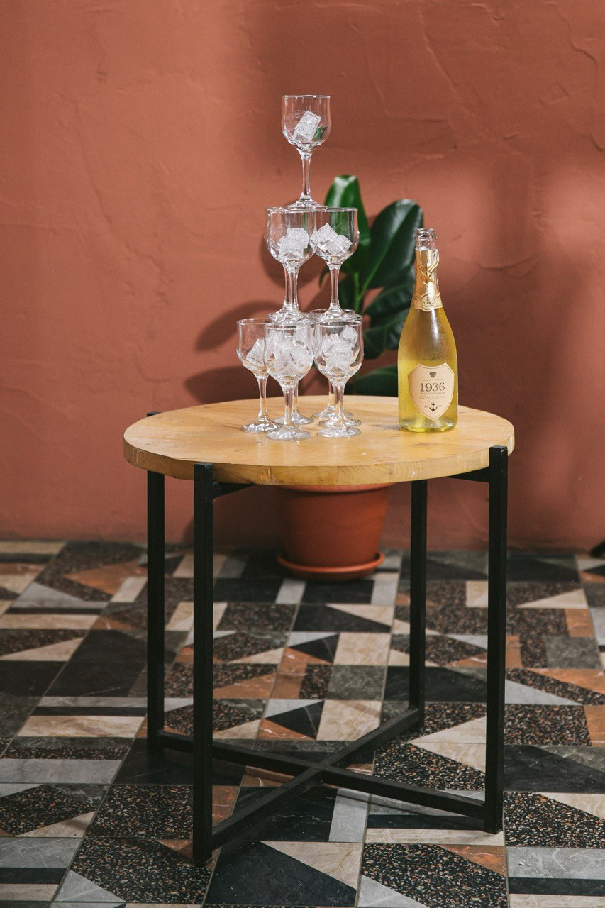 gallery-services (4)