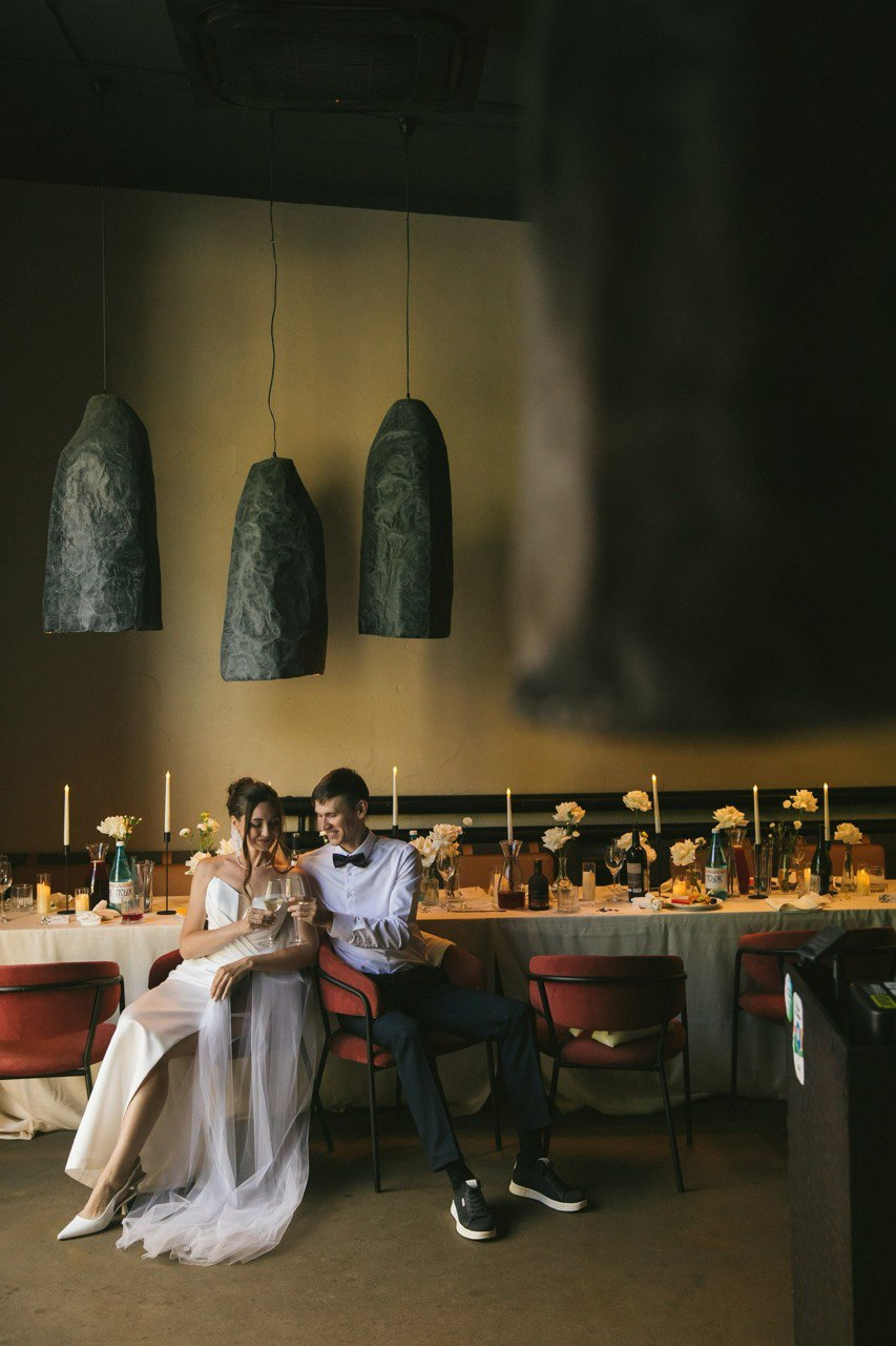 gallery-services (5)