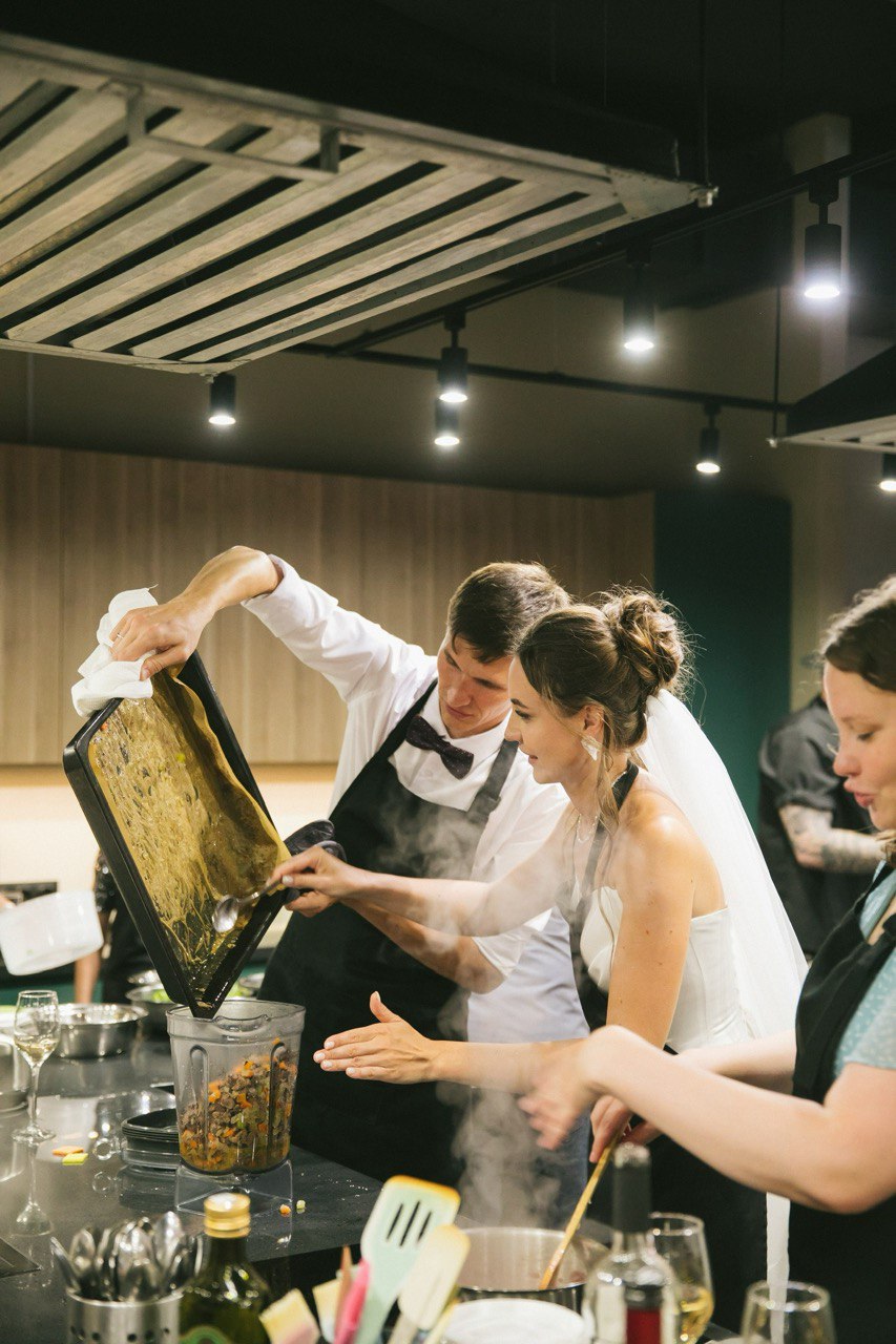 gallery-services (6)