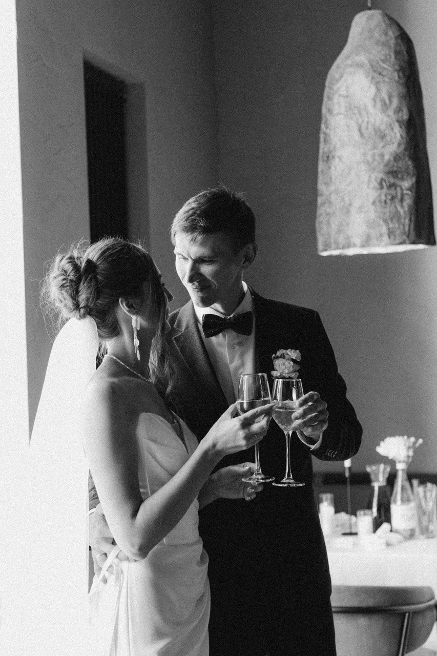 gallery-services (7)