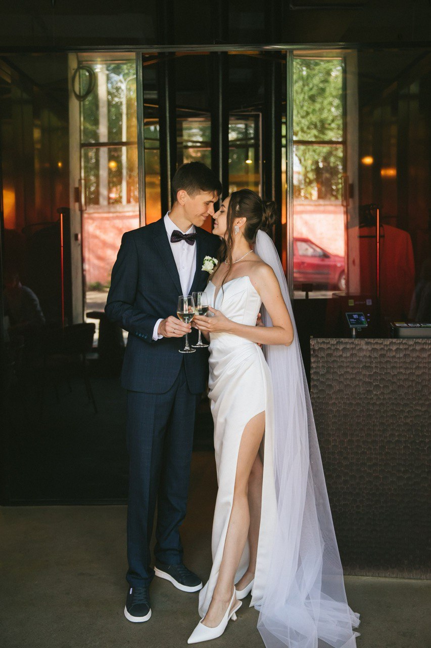 gallery-services (8)