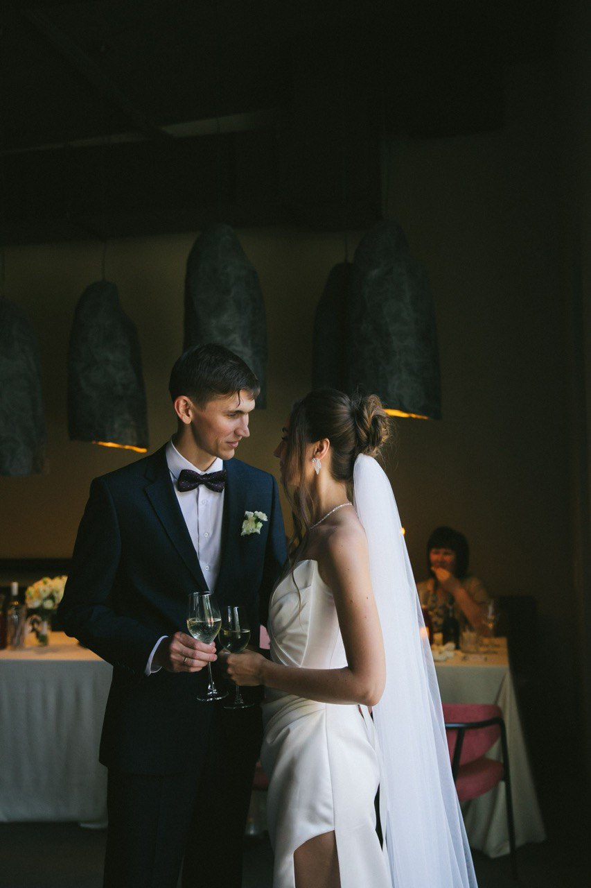 gallery-services (9)